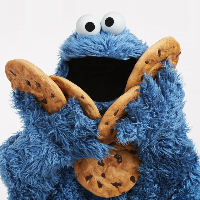 cookiemonster1