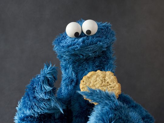 cookiemonster5