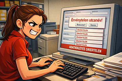 shadowit analf416x277